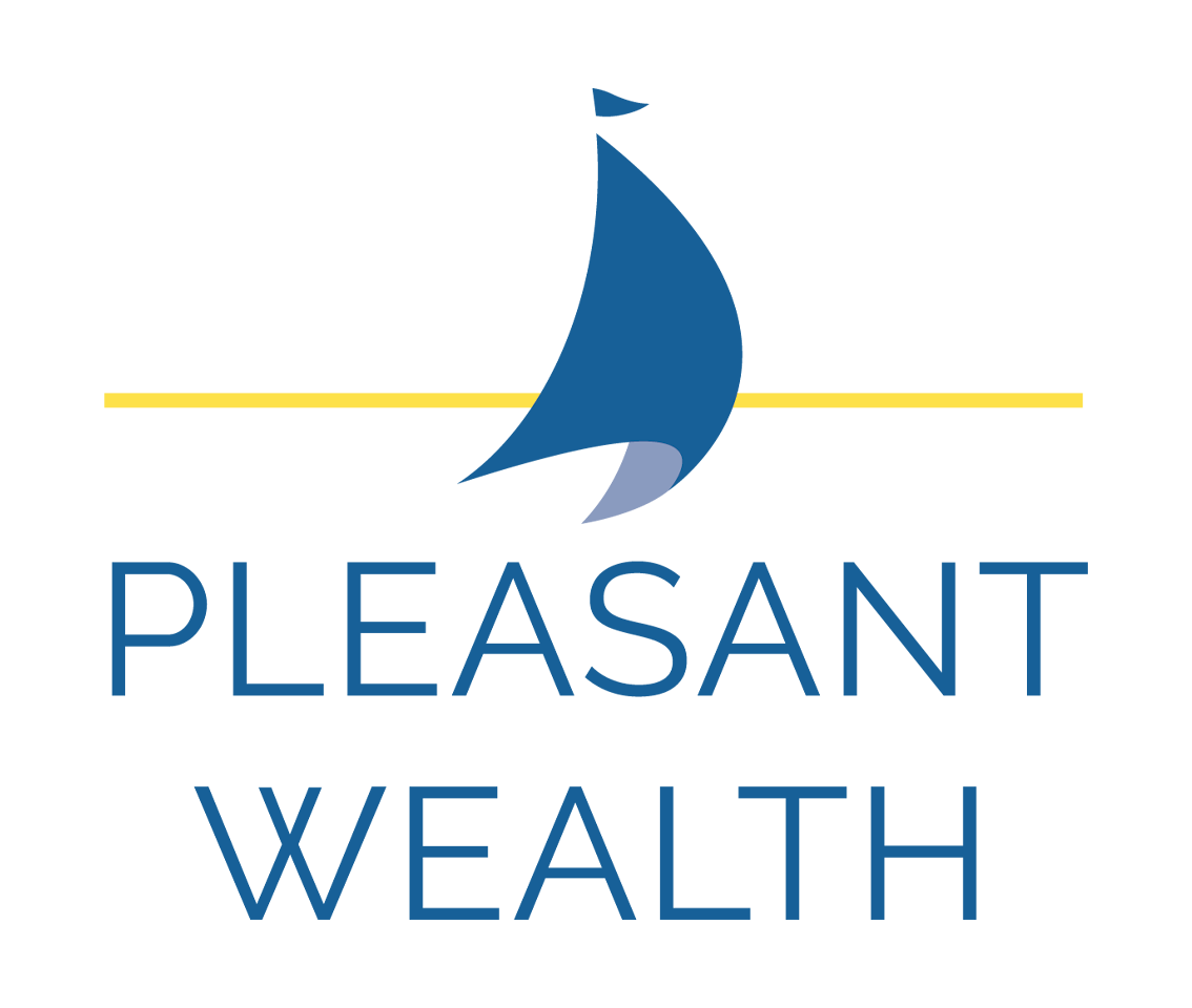 Pleasant Wealth