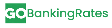 Go Green Banking logo linking to financial article on financial challenges women face