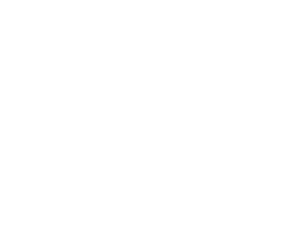 Pleasant Wealth Financial Advisors Logo in White