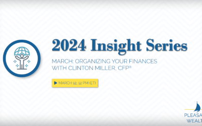 Protected: Insight Series – March 2024