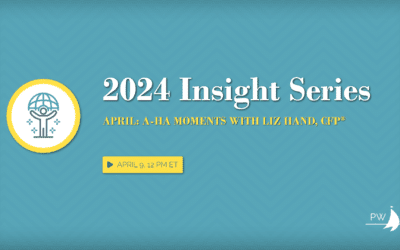 Protected: April 2024