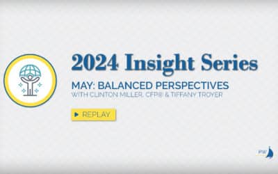 Protected: May 2024