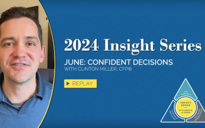 Protected: June 2024