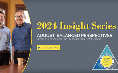 Protected: August 2024