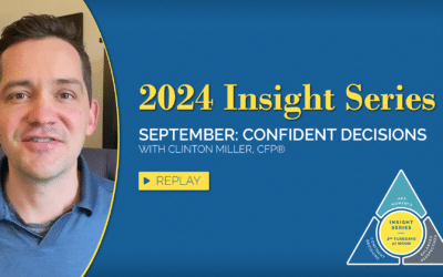 Protected: September 2024