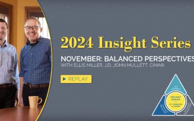 Protected: November 2024