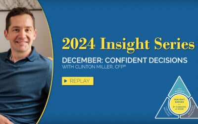 Protected: December 2024
