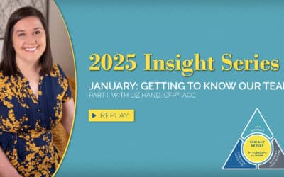 Protected: January 2025
