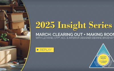 Protected: March 2025