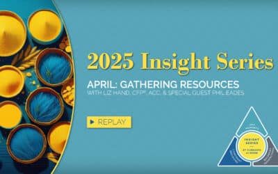 Protected: April 2025