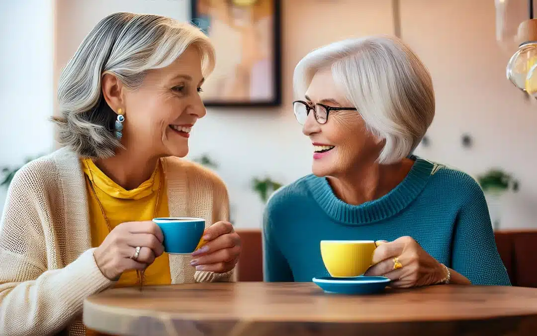 Retiring in the Next Year: 5 Things to Tackle Before the Big Day