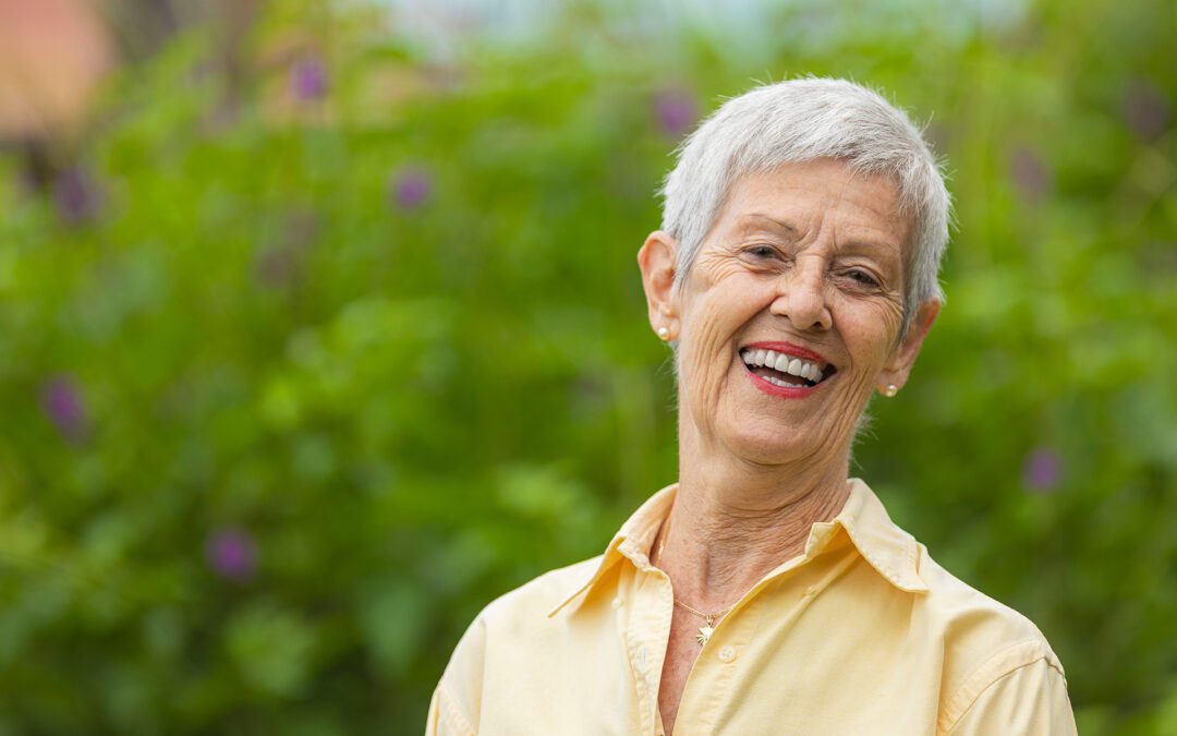 What Is a Financial Purpose Statement — and Why It Matters More Than Ever in Retirement