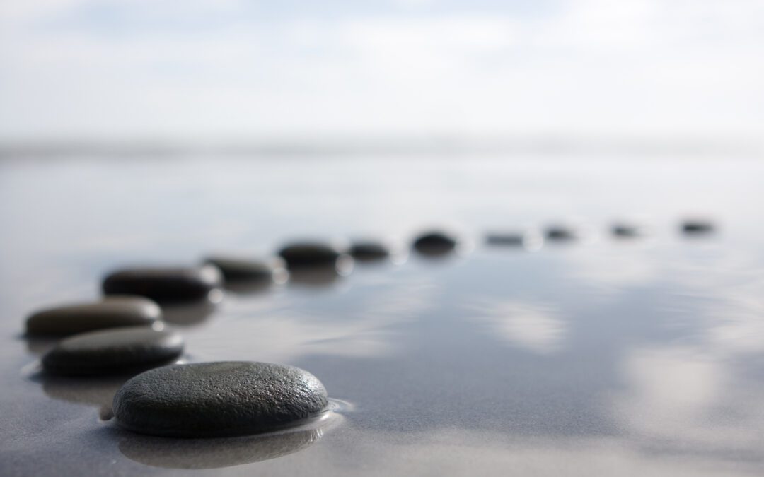 The Most Important Tip to Build the Retirement You Want